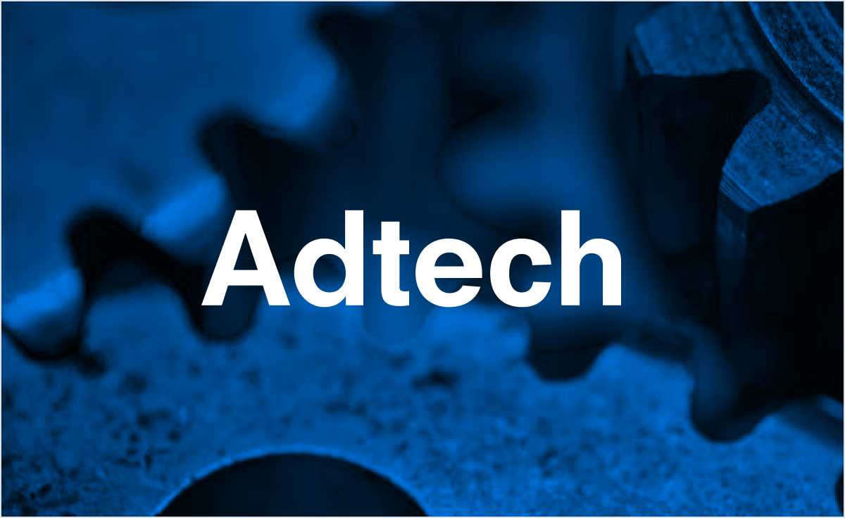 What I learned at ad:tech