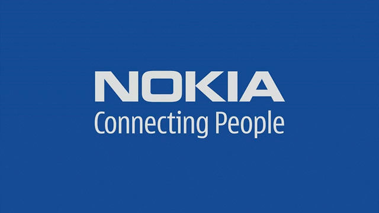Nokia and the Future