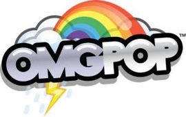 Scaling to 50M users – OMGPOP’s crazy ride
