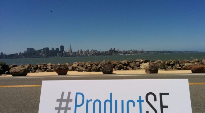 ProductSF 2014